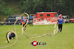 20100731 pustkovec 033.jpg