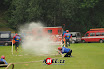 20100731 pustkovec 034.jpg