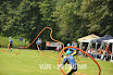 DSC_0043.JPG