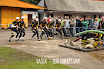 DSC_0046.JPG