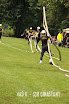 DSC_0049.JPG