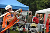 DSC_0163.JPG