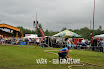 DSC_0296.JPG