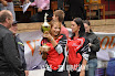 DSC_0316.JPG