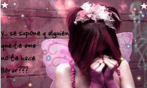 Princesa Emo