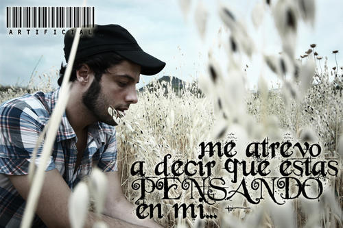 Frases De Amor Emo.