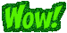 wow5 wow5