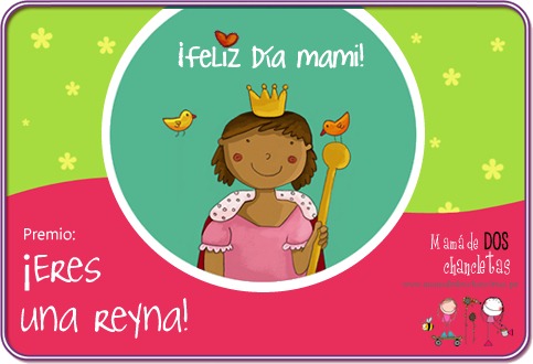 [reynas.mama.2chancles[5].jpg]