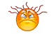 [CRAZY[2].gif]