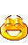 [happy.boing[4].gif]