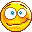 [bueh.1[3].gif]