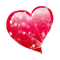 [heart6[3].gif]