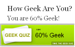 [geek[2].png]