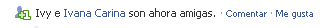 [Facebook_1[5].png]