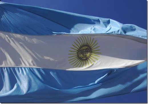 bandera_argentina2