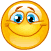 [winkW6[3].gif]