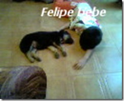 felipebebe2