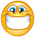 [jerejejee[3].gif]