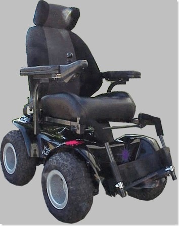 wheelchairs_extreme4x4