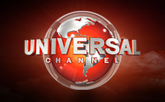 [Universal Channel[5].png]