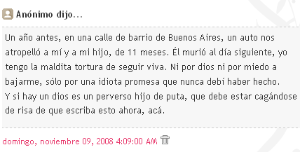 [Wheelchair Rules- Mi locura tiene su razón de ser[3].png]