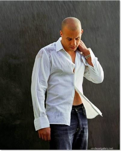 vin_diesel_0