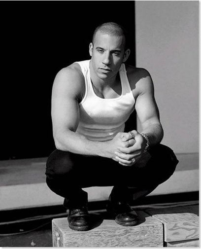 vin diesel_1