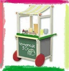 LemonadeAward-