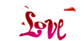 [Love_1[5].gif]