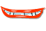 [hehe3[3].gif]