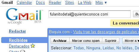 [GmailRecibidosanksunamun.19693.png]