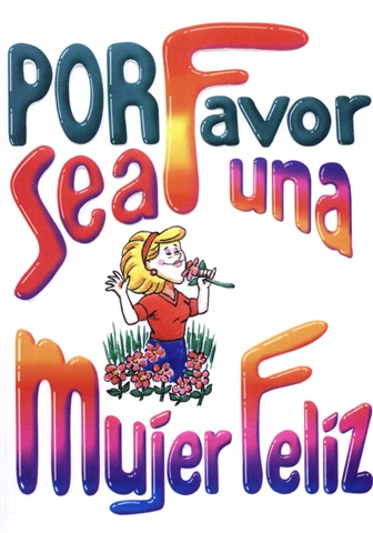 [sea happy[5].jpg]