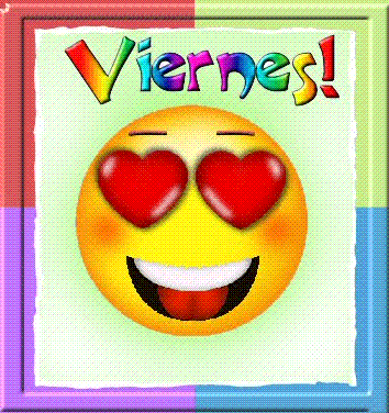 VIERNES