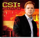 csi_logo