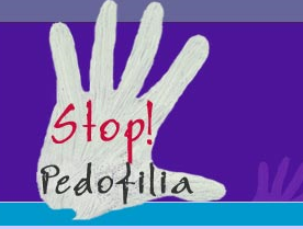 [Stop Pedofilia[3].png]