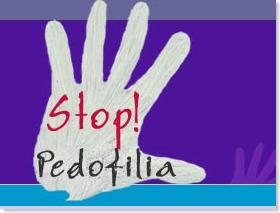 [Image: Stop%20Pedofilia_thumb%5B1%5D.png?imgmax=800]