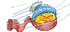 [rrebrrrr[4].gif]