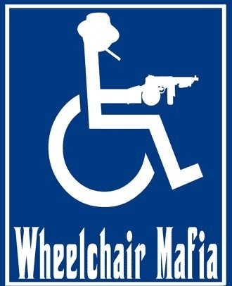 [wheelchair_mafia-[3].jpg]