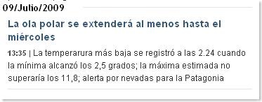 lanacion.com -