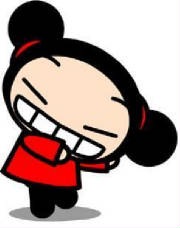 [pucca228[4].jpg]