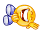 [crazy2[7].gif]