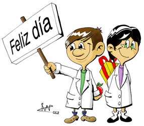 maestra-y-maestros