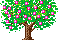 [primavera2[4].gif]