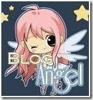 angel_blogMari