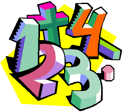 matematicas_numeros_01