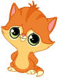 [gatito2_thumb[4].gif]