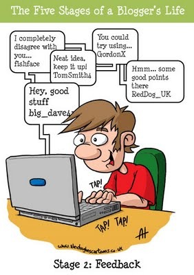 blogging2