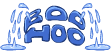 shorar shorar