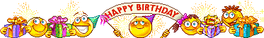 [birthday3[2].gif]