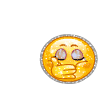 [muack4[3].gif]